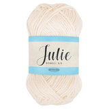Julie 50g