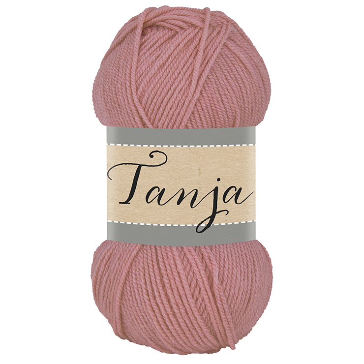 Tanja 100g