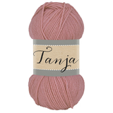 Tanja 100g