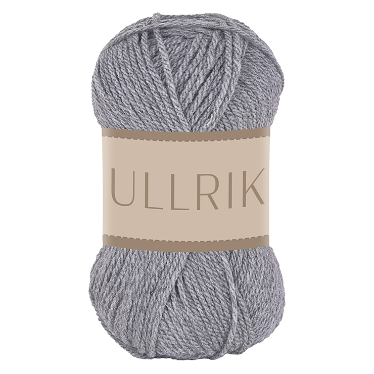 Ullrik 50g