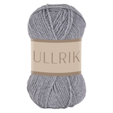 Ullrik 50g