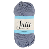 Julie 50g