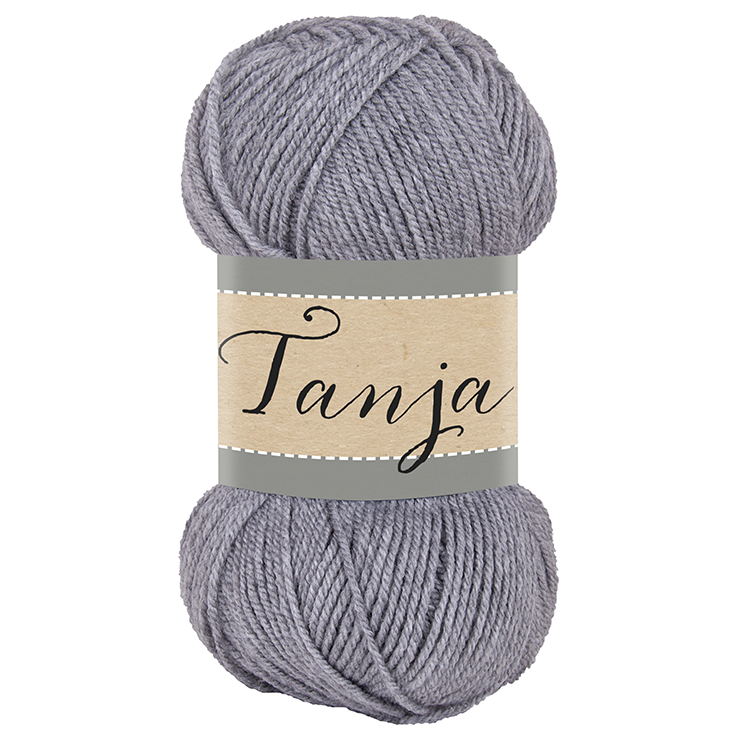 Tanja 100g