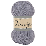 Tanja 100g