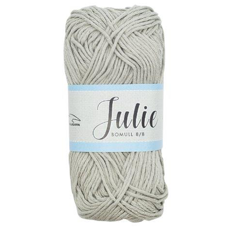 Julie 50g