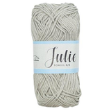 Julie 50g
