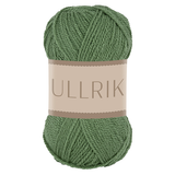 Ullrik 50g