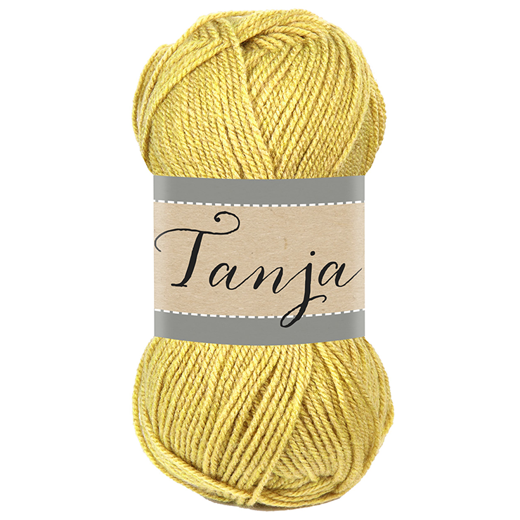 Tanja 100g