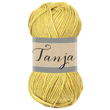 Tanja 100g