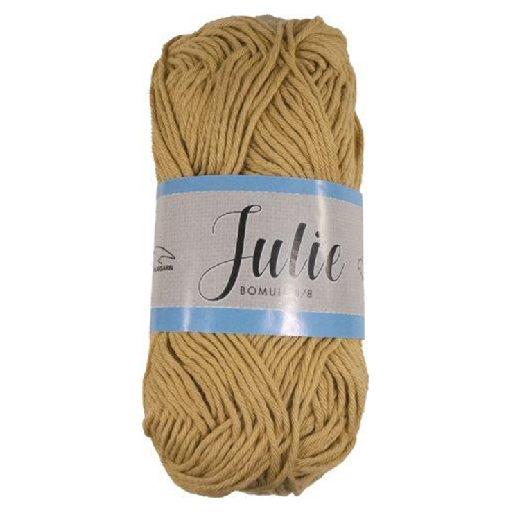Julie 50g