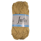 Julie 50g