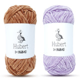 Hubert 40g