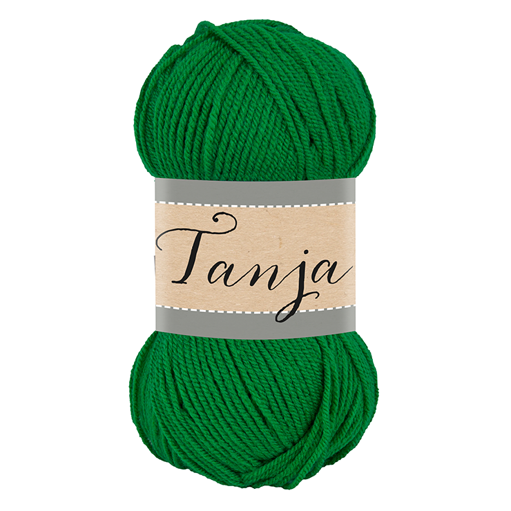 Tanja 100g