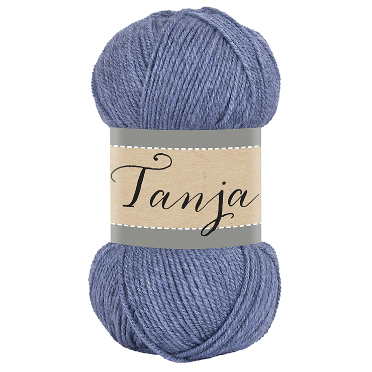 Tanja 100g