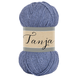 Tanja 100g