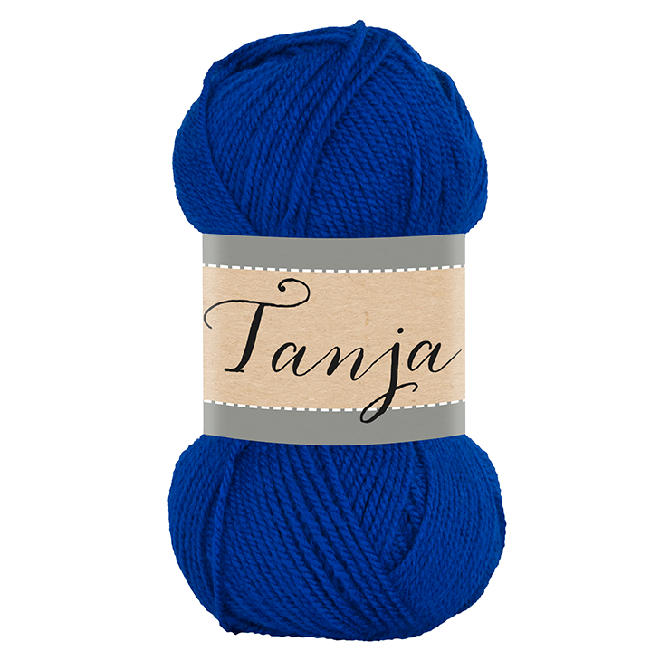 Tanja 100g