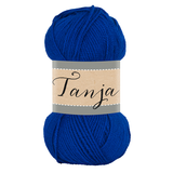 Tanja 100g