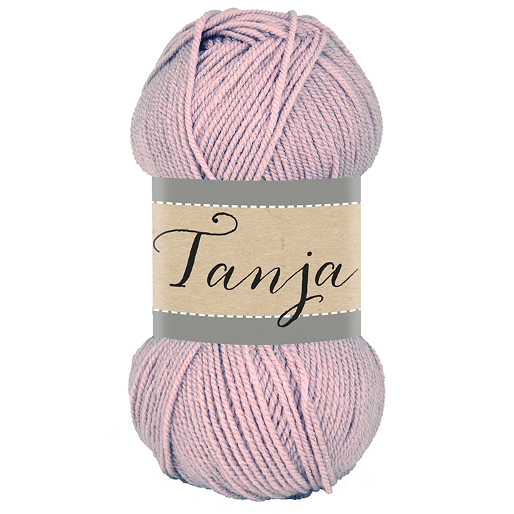Tanja 100g