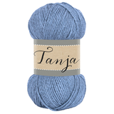 Tanja 100g