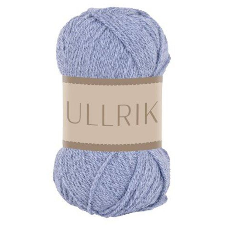 Ullrik 50g
