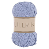 Ullrik 50g