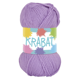 Krabat 50g
