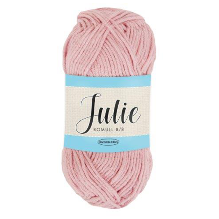 Julie 50g