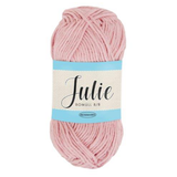 Julie 50g