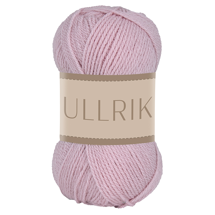 Ullrik 50g