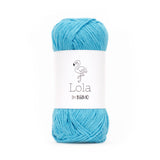 Lola