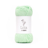 Lola