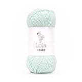 Lola