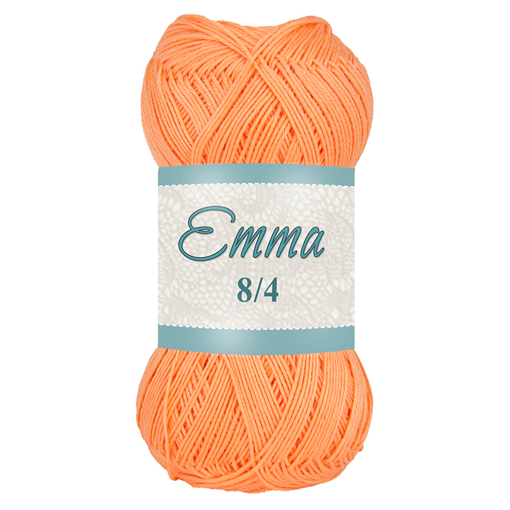 Emma 100g