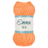 Emma 100g
