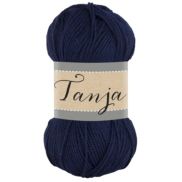 Tanja 100g