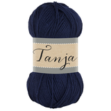 Tanja 100g