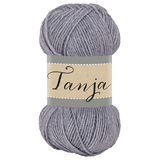 Tanja 100g