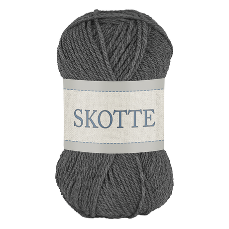 Skotlantilainen