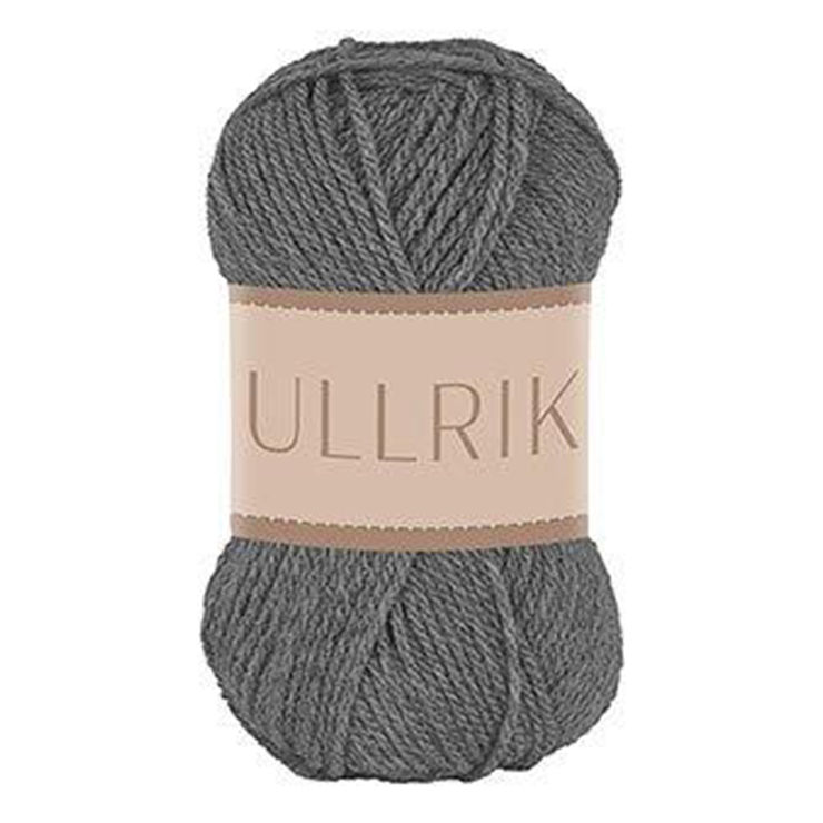 Ullrik 50g