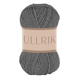 Ullrik 50g