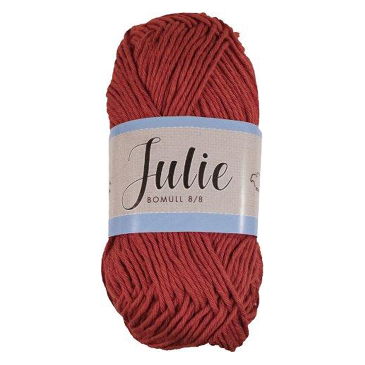 Julie 50g