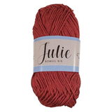 Julie 50g