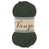 Tanja 100g
