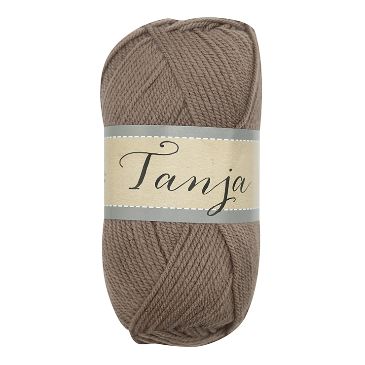 Tanja 100g