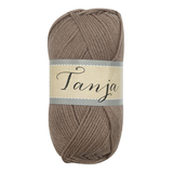 Tanja 100g