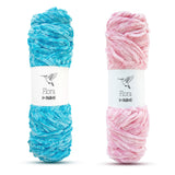 Flora 100g