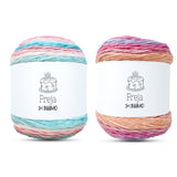 Freja 100g