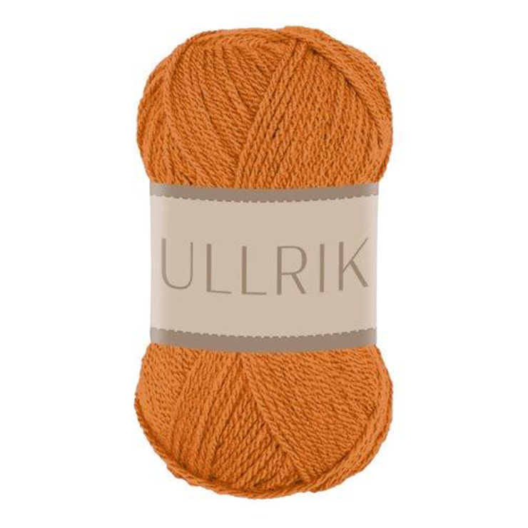 Ullrik 50g