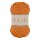 Ullrik 50g