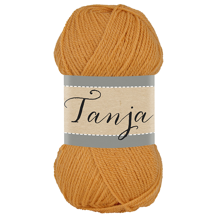 Tanja 100g